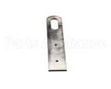 3025 International Cold Storag Door Locking Bar