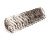 30250 Middleby Belt,Wire 16W X 7-1/2'L Ctx
