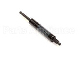 302503 Barker Piston 200N