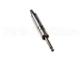 302503 Barker Piston 200N