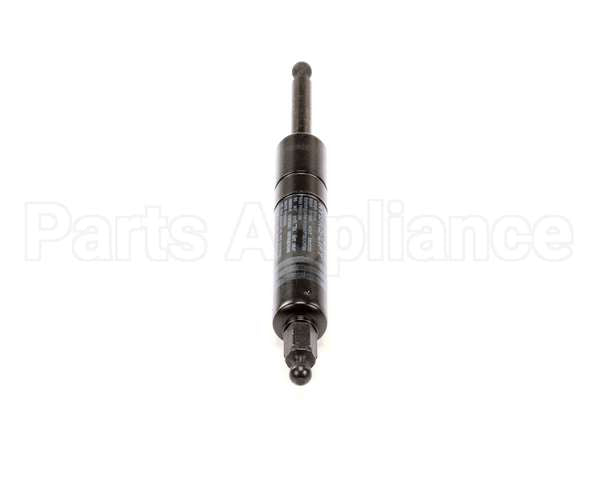 302503 Barker Piston 200N