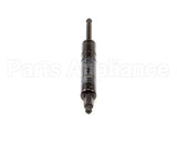 302503 Barker Piston 200N