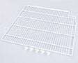 30250R0500 Turbo Air Shelf