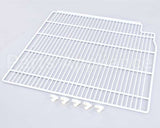 30250R0500 Turbo Air Shelf