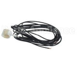 3025128 Hussmann Heater-Tube Drain