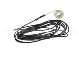 3025128 Hussmann Heater-Tube Drain