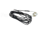 3025128 Hussmann Heater-Tube Drain