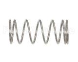 30251B0200 Turbo Air Divider Spring
