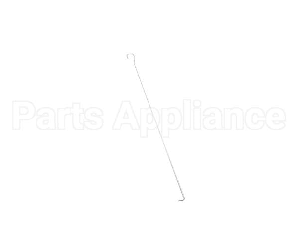 30251D0103 Turbo Air Door Spring