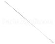 30251G0100 Turbo Air Door Spring