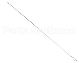 30251G0100 Turbo Air Door Spring