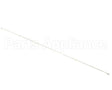 30251L0100 Turbo Air Door Spring