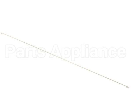 30251L0100 Turbo Air Door Spring