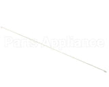 30251L0100 Turbo Air Door Spring