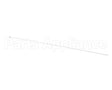30251M0105 Turbo Air Door Spring