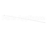 30251M0105 Turbo Air Door Spring
