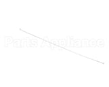 30251M0105 Turbo Air Door Spring