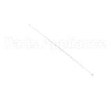 30251M0105 Turbo Air Door Spring