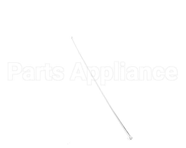 30251M0105 Turbo Air Door Spring