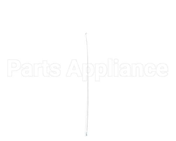 30251M0105 Turbo Air Door Spring