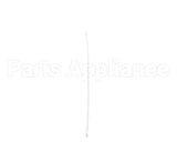 30251M0105 Turbo Air Door Spring