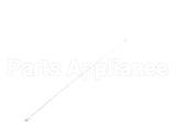 30251M0105 Turbo Air Door Spring