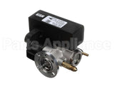 3025243 Hussmann Rgltr-Omcd120 066817