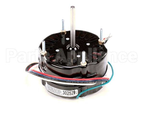 302529 Accurex Motor,Mcm,F0412B2690