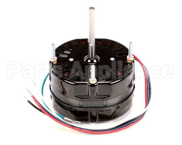 302529 Accurex Motor,Mcm,F0412B2690