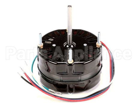 302529 Accurex Motor,Mcm,F0412B2690