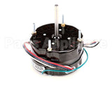 302529 Accurex Motor,Mcm,F0412B2690