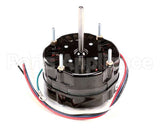 302529 Accurex Motor,Mcm,F0412B2690