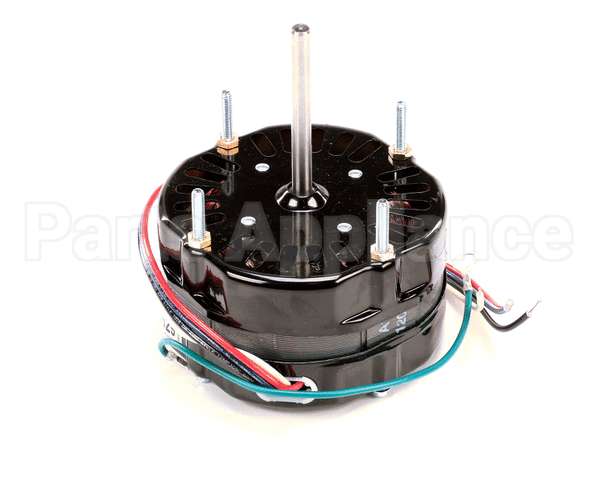 302529 Accurex Motor,Mcm,F0412B2690