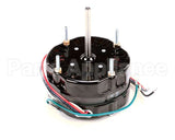 302529 Accurex Motor,Mcm,F0412B2690