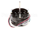 302529 Accurex Motor,Mcm,F0412B2690