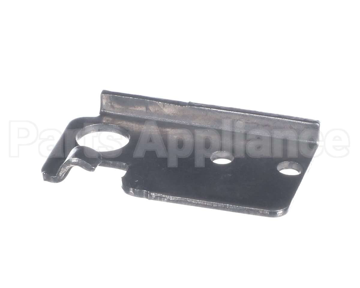 30252H1013 Turbo Air Door Stopper Left