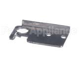 30252H1013 Turbo Air Door Stopper Left