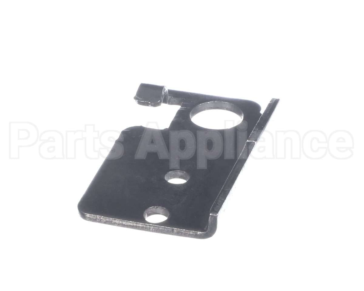 30252H1013 Turbo Air Door Stopper Left