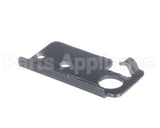 30252H1013 Turbo Air Door Stopper Left