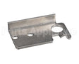 30252H1023 Turbo Air Door Stopper Right