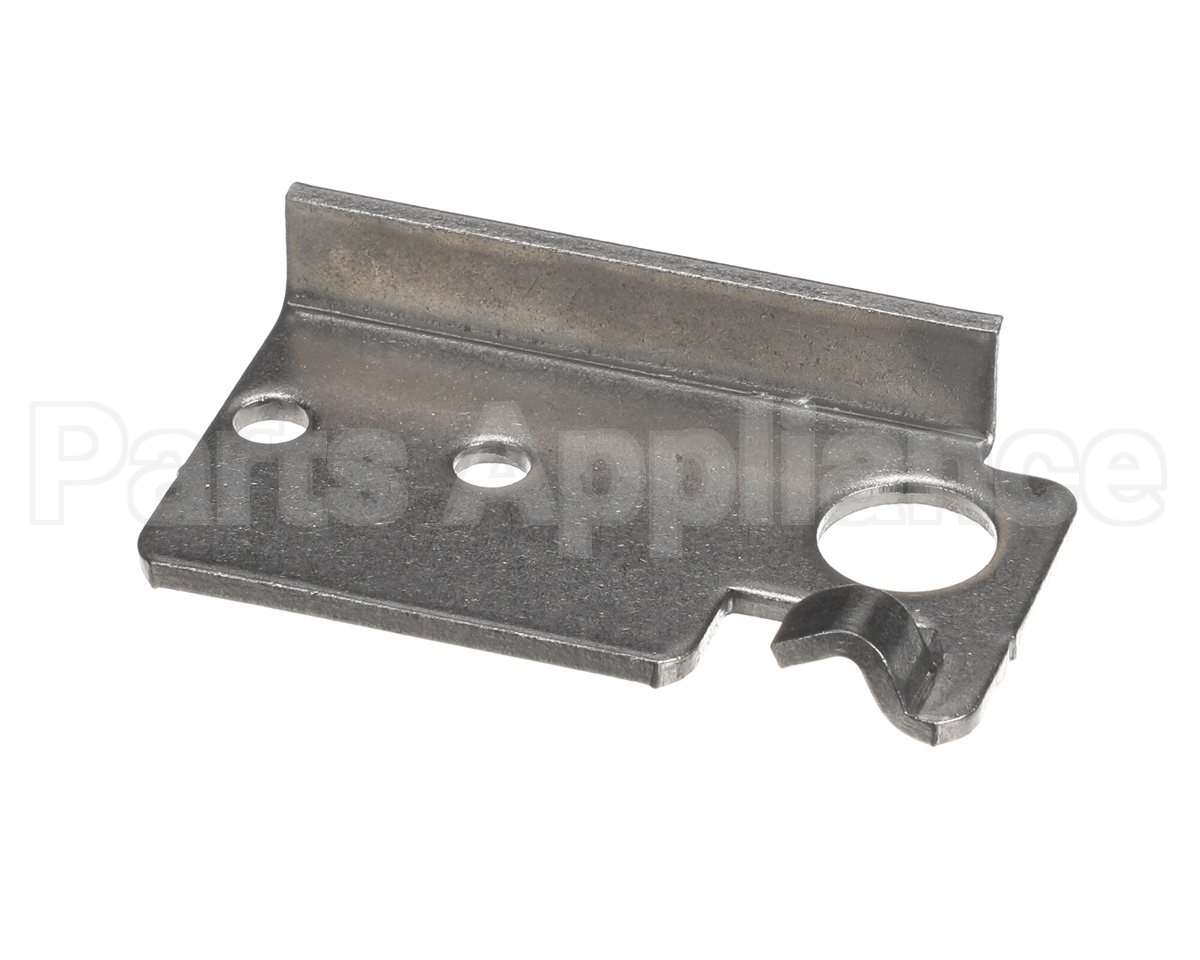 30252H1023 Turbo Air Door Stopper Right