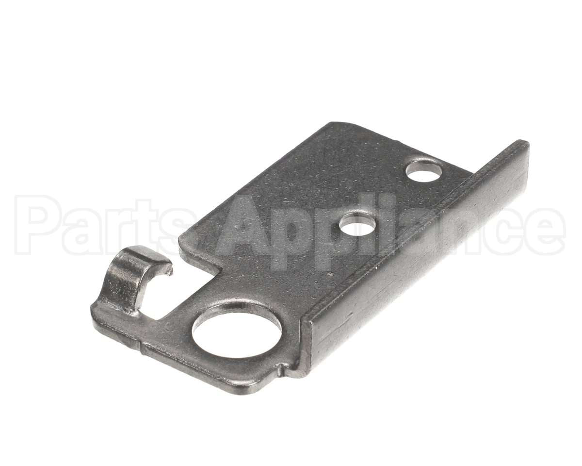 30252H1023 Turbo Air Door Stopper Right