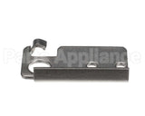 30252H1023 Turbo Air Door Stopper Right