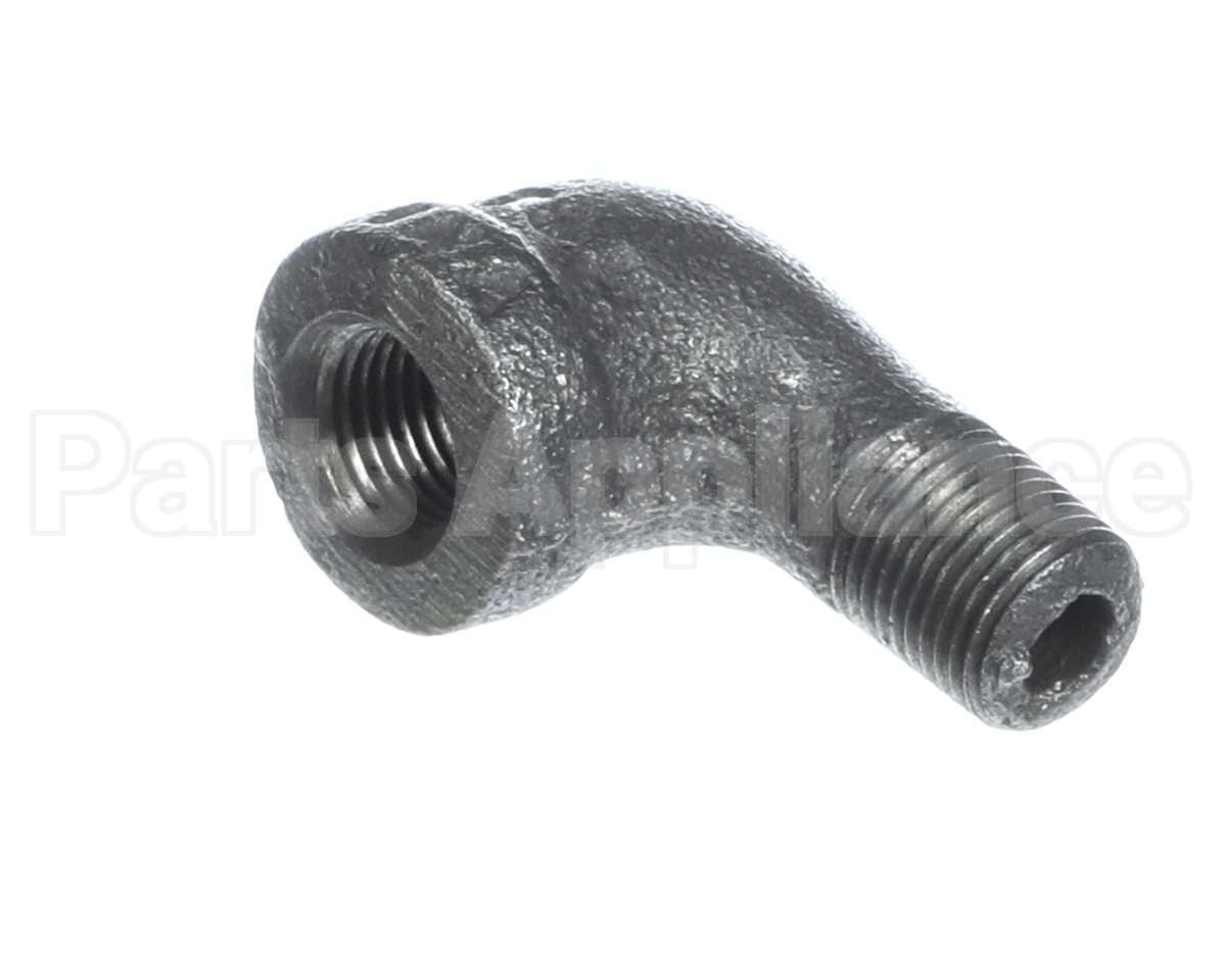 30253 Imperial 1/8 90 Degree Street Elbow