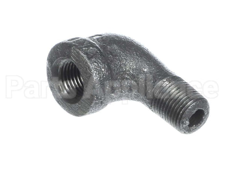 30253 Imperial 1/8 90 Degree Street Elbow
