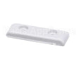 30253R0203 Turbo Air Kick Plate