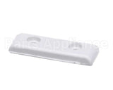 30253R0203 Turbo Air Kick Plate
