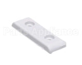 30253R0203 Turbo Air Kick Plate