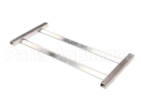 30254 Therma-Tek Waffle Grate Support