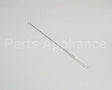 3025400 Apw Wyott Brush 1/2 Dia X 16 Long